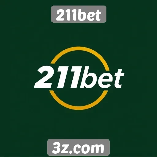 Opcões de pagamento diversificadas na 211bet