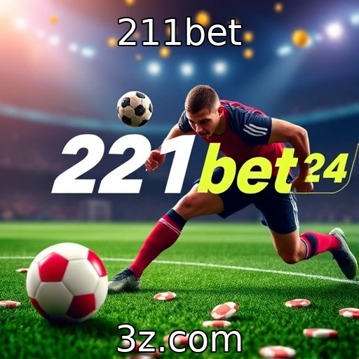 Crescimento das plataformas de jogos online no mercado | 211bet