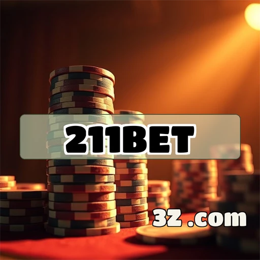 Jogos Incríveis no 211bet: Diversão Sem Limites