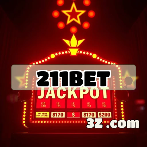 Login Criativo no 211bet: Mais que Apenas Acesso