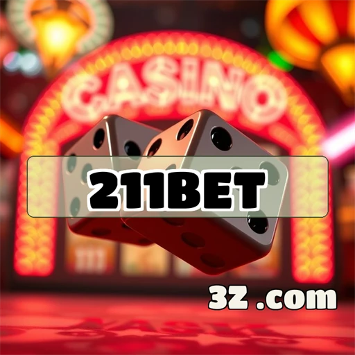 Experiência Paga no 211bet: Emoção e Ganhos em Cada Jogo