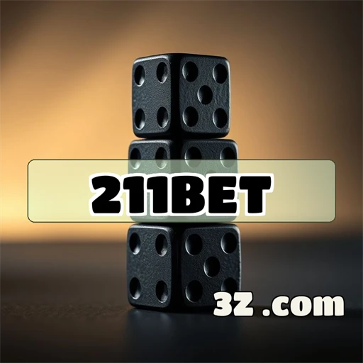 211bet Promoções Diárias
