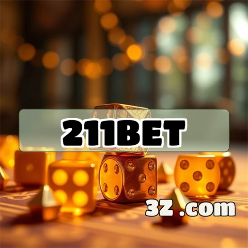 A Magia dos Slots no 211bet: Aventura em Cada Girada